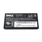 NU209.gif Dell PERC Battery H710 H730 H730P H830 0T40JJ - Imagen 1