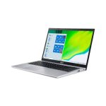 ACER ASPIRE 5 A515-56-79N0 I7 1165G7 12GB  512GB NX.A1GAA.006 - Imagen 3