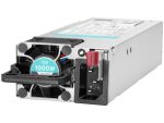 ¡Oferta! HP 1000W Flex Slot Platinum Power Supply  P44412-001