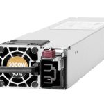 ¡Oferta! HPE Platinum 3000W Power Supply P25430-001