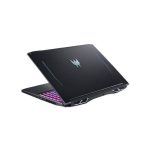 ACER PREDATOR HELIOS I9 11900H 16GB 512GB RTX 3060 6GB PH315-54-91Y3 - Imagen 3