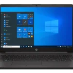 HP 250 G8 15.6″ HD I5-1135G7 8GB DDR4 256 SDD W10 PRO PP-5U0N8LT