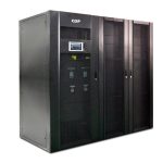 ¡Oferta! CDP UPO33-HM20 (20K a 800K) UPS trifasico modular escalable UPO33-HM20
