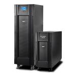 ¡Oferta! CDP UPO22-15 UPS 15KVA doble conversión Online UPO22-15