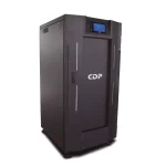 ¡Oferta! CDP BANCO DE BATERIAS PARA UPO33-30PF365