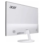 ¡Oferta! ACER SA242Y A 23.8" IPS Full HD HDMI VGA UM.QS2EE.E09 - Imagen 3