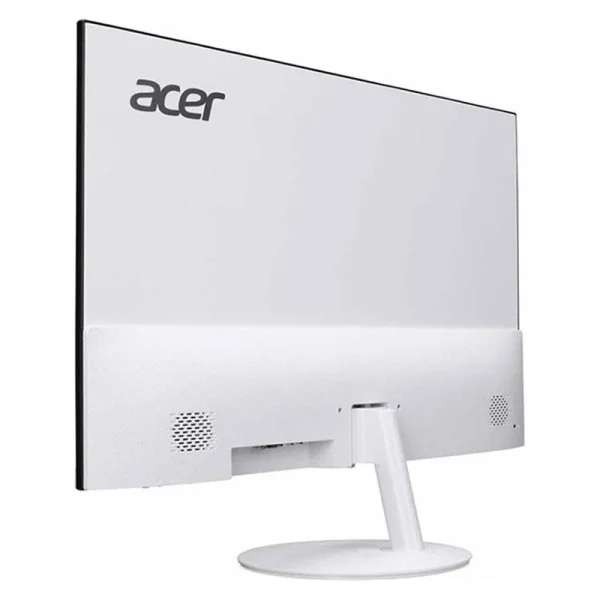 ¡Oferta! ACER SA242Y A 23.8" IPS Full HD HDMI VGA UM.QS2EE.E09 - Imagen 3