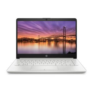 HP 14-CF2074LA i5 10210U 8GB 256GB SSD 14 W10 29B26LA#ABM
