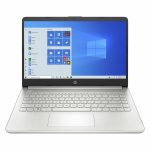 HP DQ2030LA 14" I5-1135G7 8GB 256GB SSD WIN 10 3V8K1LA#ABM