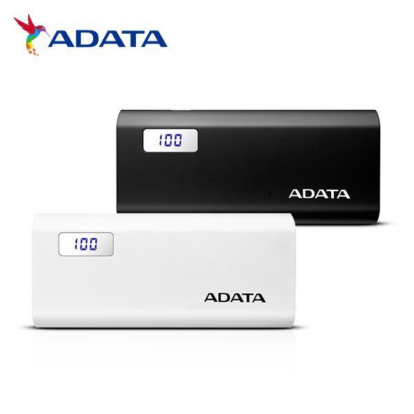 Power-Bank-ADATA-P12500d-12500-mAh-Blanco-AP12500D-DGT-5V-CWH-1.jpg Power Bank ADATA P12500d 12500 mAh Blanco AP12500D-DGT-5V-CWH - Imagen 1