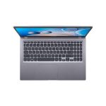 ASUS VIVOBOOK  I3 1115G4 4GB  128GB R565EA-US31T - Imagen 3