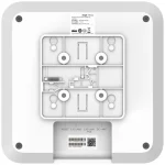 ¡Oferta! Ruijie Reyee RG-RAP2260(H) ACCESS POINT WI-FI 6 RG-RAP2260(H) - Imagen 2