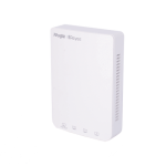 ¡Oferta! RUIJIE/REYEE AP PARED WIFI5 WAVE 2 RG-RAP1200(P) - Imagen 5