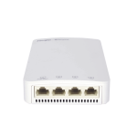 ¡Oferta! RUIJIE/REYEE AP PARED WIFI5 WAVE 2 RG-RAP1200(P) - Imagen 4