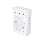 ¡Oferta! RUIJIE/REYEE AP PARED WIFI5 WAVE 2 RG-RAP1200(P) - Imagen 7