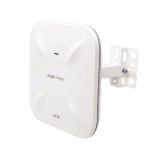 RUIJIE ACCESS POINT Wi-Fi 6 AX6000 RG-RAP6260(H) - Imagen 2