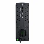 ¡Oferta! SMARTBITT UPS SMART GAMER-UPS 1800VA SBNB1800G - Imagen 2