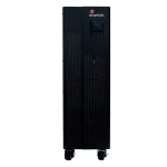 SMARTBITT UPS ONLINE 10KVA MONOFASICO SBOL10KT-2