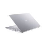 Acer Swift 3 14" Full HD i5-1135G7 8GB 512GB SSD Windows10 SF314-511-51A3 - Imagen 3