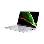 Acer Swift 3 14" Full HD i5-1135G7 8GB 512GB SSD Windows10 SF314-511-51A3 - Imagen 2