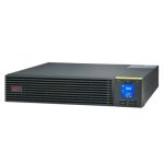APC UPS On-Line SRV RM 3000VA 2400W 120V RAIL KIT SVR3KRARK