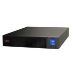 ¡Oferta! APC SRV3KRARK Easy UPS On-Line SRV RM 3000VA with Rail Kit SRV3KRARK
