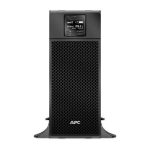 APC No Break Smart-UPS SRT SRT6KXLT - Imagen 4