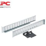 APC Smart-UPS RT 19" Rieles de Montaje  SURTRK2