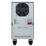 ¡Oferta! APC TRANSFORMADOR DE AISLAMIENTO/REDUCTOR 10KVA SRV10KTF - Imagen 2
