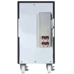 APC PAQUETE DE BATERIAS PARA EASY UPS ON LINE SRV 240V 6/10 KVA SRV240BP9A - Imagen 2