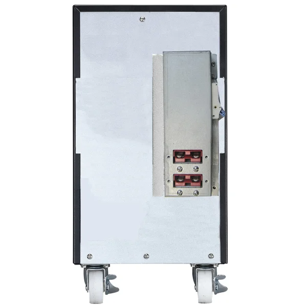 APC PAQUETE DE BATERIAS PARA EASY UPS ON LINE SRV 240V 6/10 KVA SRV240BP9A - Imagen 2