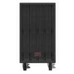 ¡Oferta! APC TRANSFORMADOR AISLAMIENTO/REDUCTOR EASY UPS SRV TOWER 6KVA SRV6KTF