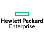 HP 3PAR M6720 580W PS Power Supply 682373-001