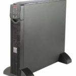 APC SMART-UPS RT 2000 SURTA2000XL