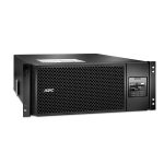 APC Smart-UPS 6 kVA 6 kW  SURTD60000RMXLP3U - Imagen 4