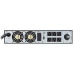 APC UPS On-Line SRV RM 3000VA 2400W 120V RAIL KIT SVR3KRARK - Imagen 2