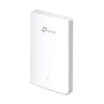 ¡Oferta! TP-Link EAP615-Wall Omada WiFi 6 EAP615-Wall