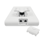 Ubiquiti Access point AC  Mesh UAP-AC-M-PRO-US - Imagen 3