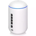 Ubiquiti UniFi Dream Machine UDM