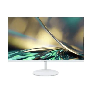 ¡Oferta! ACER SA242Y A 23.8" IPS Full HD HDMI VGA UM.QS2EE.E09