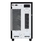 CDP ON LINE UPO11-3-AXi  UPS 3000VA 3000W  220VA UPO11-3-AXi - Imagen 4