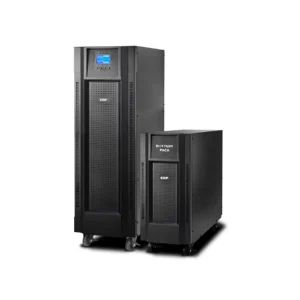¡Oferta! CDP UPS 15KVA ONLINE 220VCA UPO22-15PM