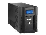 UPS CDP UPRS2008 2000VA 1400W 120V UPRS 2008
