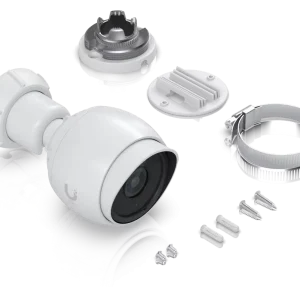 ¡Oferta! Ubiquiti Networks UniFi G5 Series Cámara red 4MP UVC-G5-BULLET