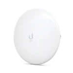 Ubiquiti Networks Wave-Nano-US UISP  WAVE-NANO-US - Imagen 2