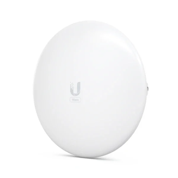 Ubiquiti Networks Wave-Nano-US UISP  WAVE-NANO-US - Imagen 2