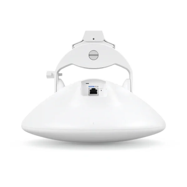 Ubiquiti Networks Wave-Nano-US UISP  WAVE-NANO-US - Imagen 3