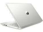 HP 17-BY4013DX 17.3" CORE i3-1115G4 8GB 256 SSD 4J8C8UA - Imagen 4