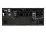 Liebert Vertiv UPS Vertiv GXT5 6000VA/6000W interactivo GXT5-6000MVRT4UXLN - Imagen 2