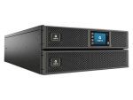 Liebert Vertiv UPS Vertiv GXT5 6000VA/6000W interactivo GXT5-6000MVRT4UXLN - Imagen 3